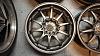 FS: AZ - Volk CE28N  17x7.5 +50 and 17x9 +63-20160515_201440.jpg