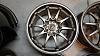 FS: AZ - Volk CE28N  17x7.5 +50 and 17x9 +63-20160515_201444.jpg