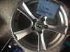 AP2v3 Rims/Fl-ap2-4.jpg