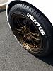 NY: FS enkei RPF1 17x9 et45 bronze-20160908_150031.jpg