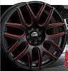 XXR 525-xxr-525-18x7-5-black-red-accents-5x100-5x4-5_4814919.jpg