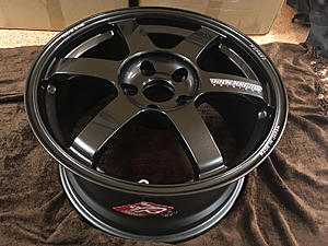 17 Inch TE37 SAGA Release! S2000 Sizings Available *New 2017 Kamispeed*-photo442.jpg