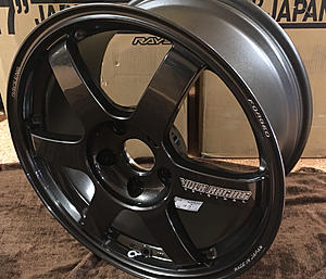 17 Inch TE37 SAGA Release! S2000 Sizings Available *New 2017 Kamispeed*-photo544.jpg