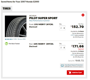 Michelin PSS Tire Size for AP2 V2 Wheels-3awbnoi.png
