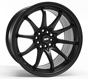 STR Wheels-kpnpb1u.jpg