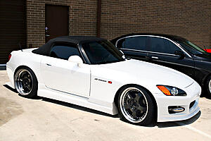 Cleanest White s2000 - What Wheels Are These?-jyzym.jpg