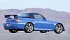 255/40/17 pics?-honda_s2000cr_sr1.jpg