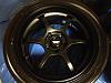 Advan RG-D wheels on Yokohama AD08 tires-image-3693368532.jpg