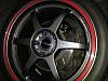 Buddyclub Wheels-img_0146.jpg