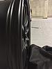 CE28rt Black Edition 17X10 +45 BBK clearance-image-2090132212.jpg