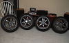 SSR Type C RS - Refinished in Satin Gray-screen-shot-2015-06-08-5.31.58-pm.png