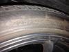 Tires-img_0249.jpg