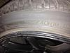 Tires-img_0250.jpg