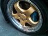 Wheel list that fits over spoon calipers...-img-20111016-00032.jpg