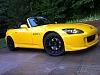 Best wheels on yellow S2k-img_0619.jpg