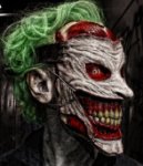 jokernemesis's Avatar