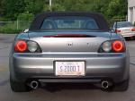 S2000DUDE's Avatar