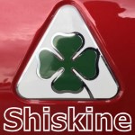 Shiskine's Avatar