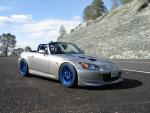 s2k002's Avatar