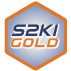 Gold Member (Premium)